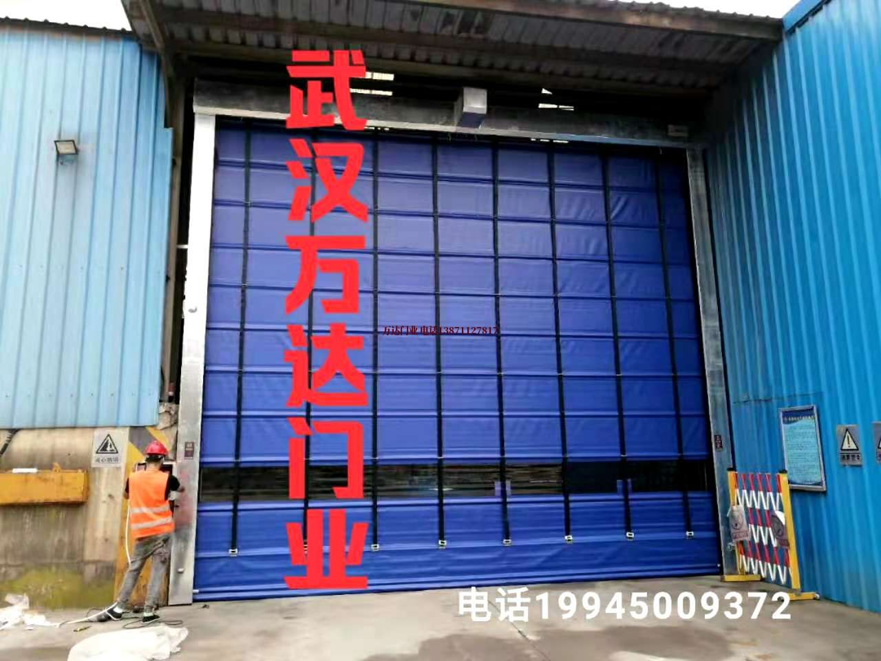梅州通球清洗自来水管道清洗管道清洗